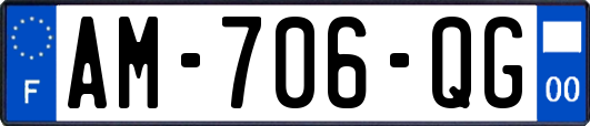 AM-706-QG