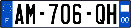AM-706-QH
