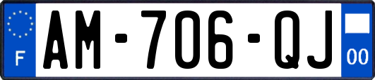 AM-706-QJ