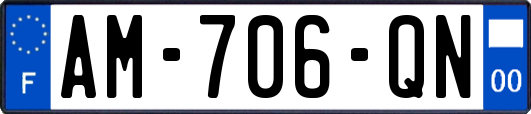 AM-706-QN