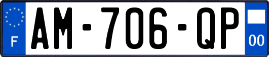 AM-706-QP