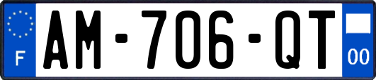 AM-706-QT
