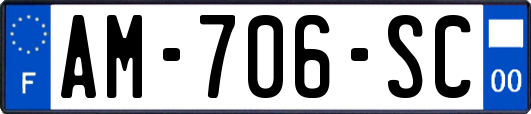 AM-706-SC