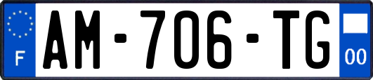 AM-706-TG
