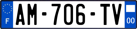 AM-706-TV