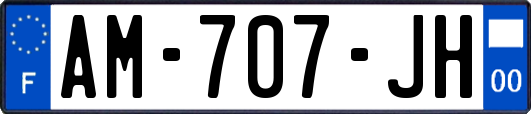 AM-707-JH