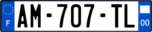 AM-707-TL