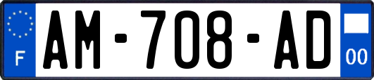 AM-708-AD