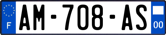 AM-708-AS