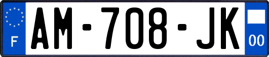 AM-708-JK