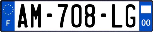 AM-708-LG