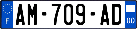 AM-709-AD