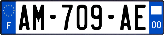 AM-709-AE