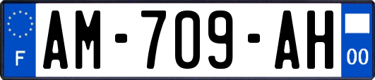 AM-709-AH