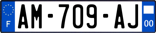 AM-709-AJ