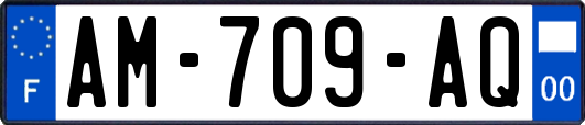 AM-709-AQ