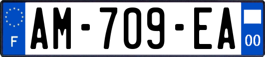 AM-709-EA