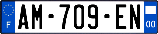 AM-709-EN