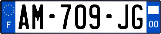 AM-709-JG