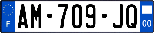 AM-709-JQ