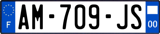 AM-709-JS