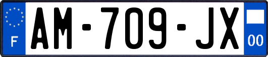 AM-709-JX