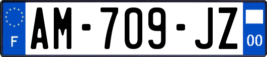 AM-709-JZ