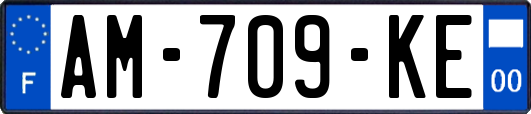 AM-709-KE