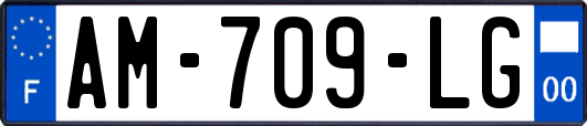 AM-709-LG