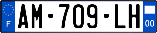 AM-709-LH