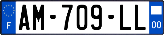 AM-709-LL