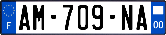 AM-709-NA