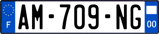 AM-709-NG