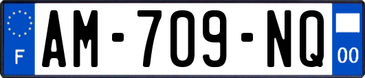 AM-709-NQ