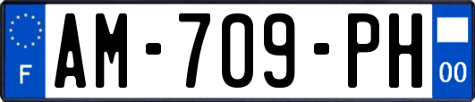 AM-709-PH