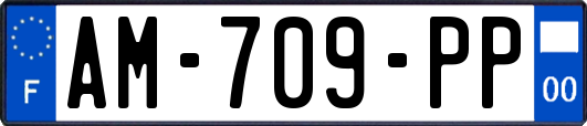 AM-709-PP