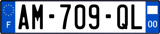 AM-709-QL