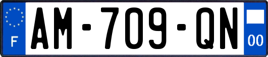 AM-709-QN