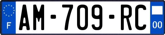 AM-709-RC