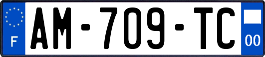 AM-709-TC