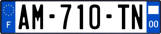 AM-710-TN