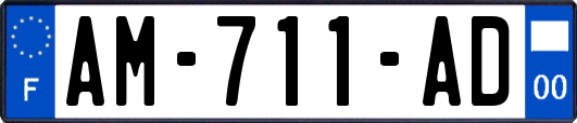 AM-711-AD