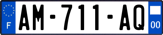 AM-711-AQ