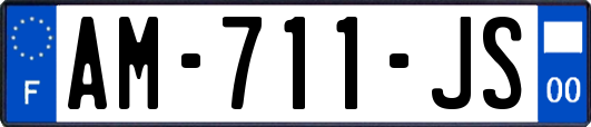 AM-711-JS