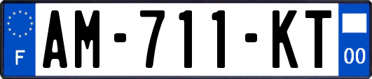AM-711-KT