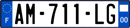 AM-711-LG