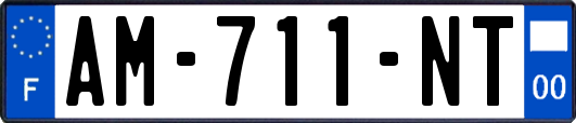 AM-711-NT