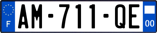 AM-711-QE