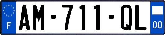 AM-711-QL