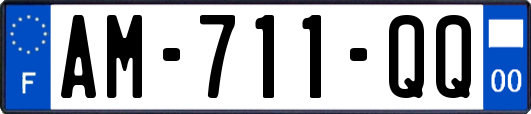 AM-711-QQ